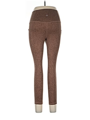 Athleta Active Pants (view 2)