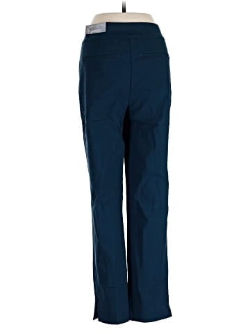 Chico's Casual Pants (view 2)