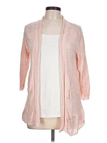 Chico's Cardigan (view 1)
