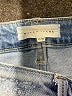 Risen Blue Jeans Size 11 - photo 7