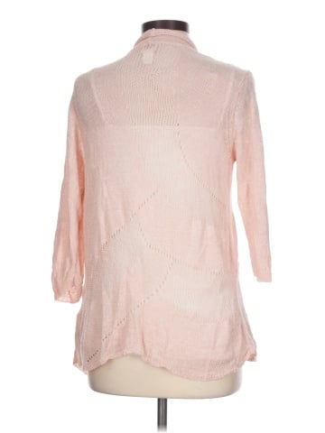 Chico's Cardigan (view 2)