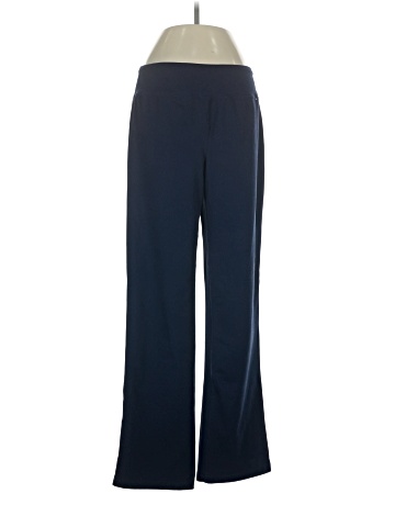 Lands' End Casual Pants (view 1)