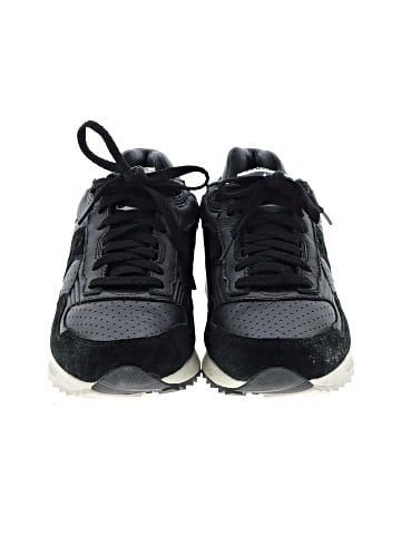Saucony Sneakers (view 2)