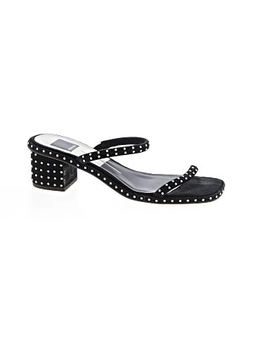 Dolce Vita Sandals (view 1)