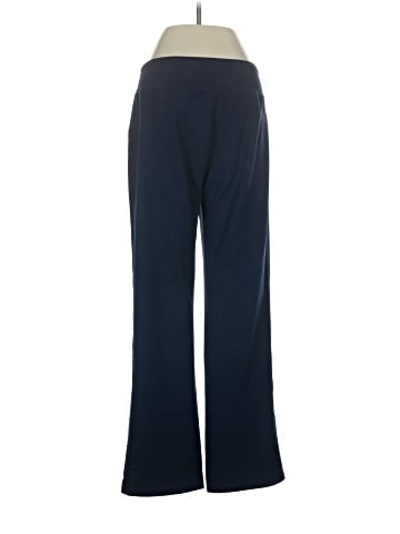 Lands' End Casual Pants (view 2)