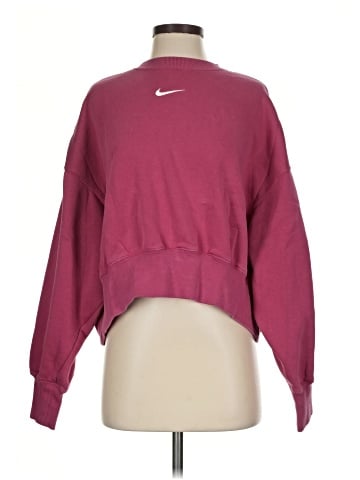 Nike Sweatshirt (view 1)