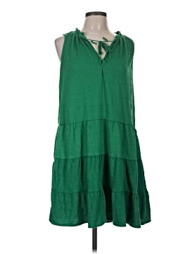 Max Studio Casual Dress (view 1)