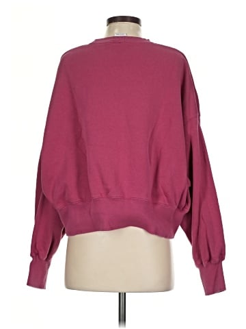 Nike Sweatshirt (view 2)