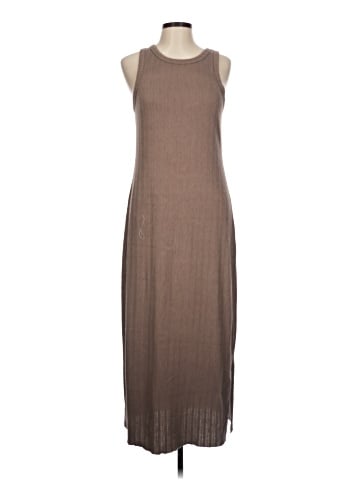 Splendid Casual Dress (view 1)