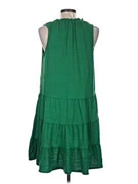 Max Studio Casual Dress (view 2)
