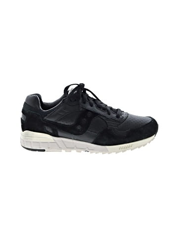 Saucony Sneakers (view 1)