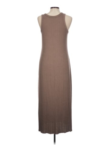 Splendid Casual Dress (view 2)