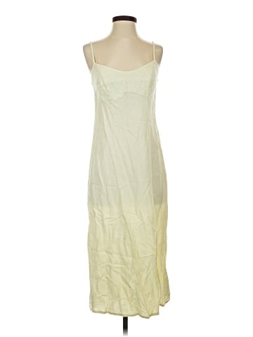 A New Day Casual Dress (view 1)