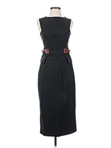 Karen Millen Casual Dress (view 1)