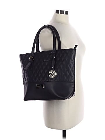 Christian Lacroix Tote (view 2)