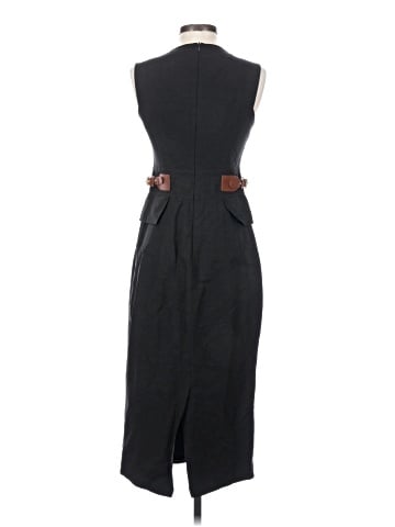 Karen Millen Casual Dress (view 2)