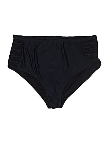 Charlotte Russe Swimsuit Bottoms (view 1)