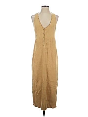 FP BEACH Casual Dress (view 1)