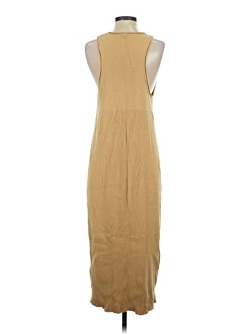 FP BEACH Casual Dress (view 2)