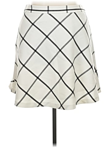 Ann Taylor LOFT Outlet Casual Skirt (view 1)