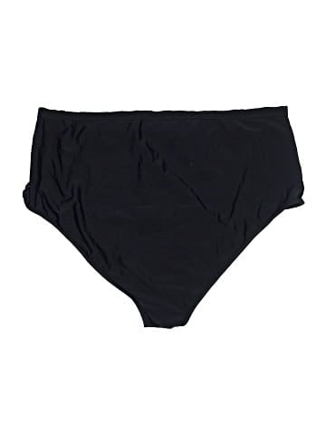Charlotte Russe Swimsuit Bottoms (view 2)