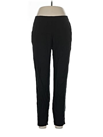 Divided by H&M Track Pants (view 1)