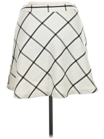 Ann Taylor LOFT Outlet Casual Skirt (view 2)