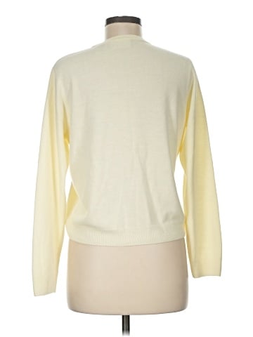 Hasting & Smith Cardigan (view 2)