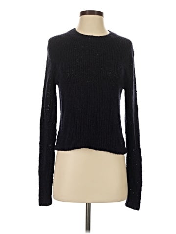 Banana Republic Wool Pullover Sweater (view 1)