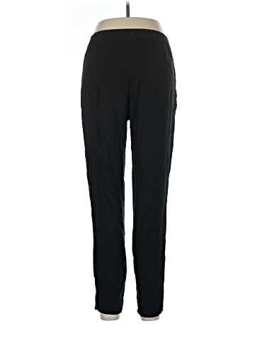 Divided by H&M Track Pants (view 2)
