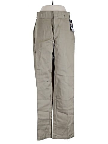 Dickies Jeans (view 1)