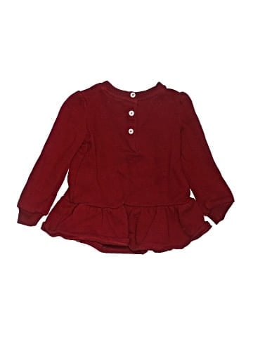 Ralph Lauren Dress (view 2)
