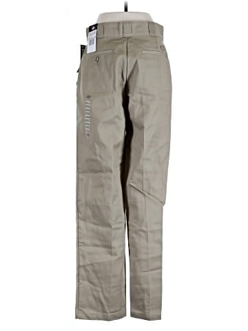 Dickies Jeans (view 2)