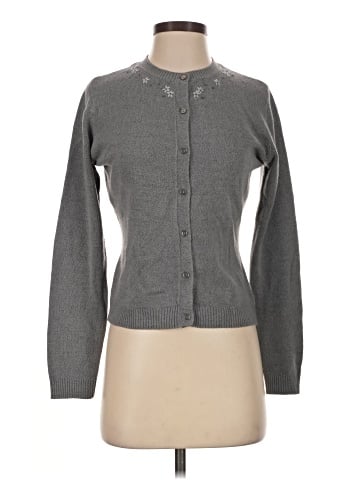 Xhilaration Cardigan (view 1)