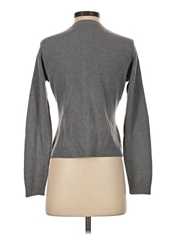 Xhilaration Cardigan (view 2)