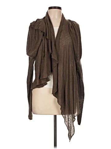 Nanette Lepore Cardigan (view 1)