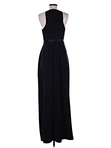 Halston Heritage Cocktail Dress (view 2)