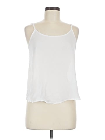 Cotton On Sleeveless Top (view 1)