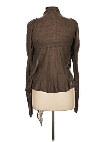 Nanette Lepore Cardigan (view 2)
