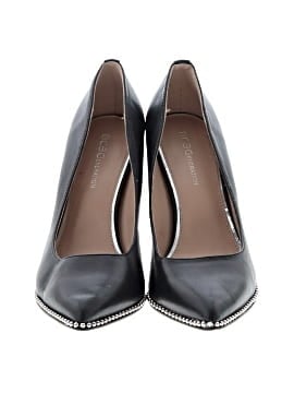 BCBGeneration Heels (view 2)