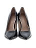 BCBGeneration Black Heels Size 8 1/2 - photo 2
