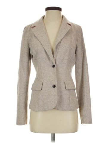 41Hawthorn Cardigan (view 1)