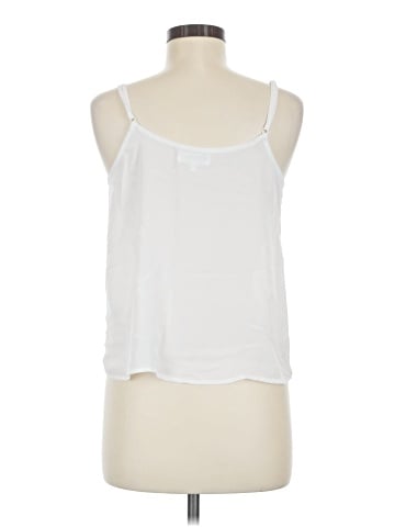 Cotton On Sleeveless Top (view 2)