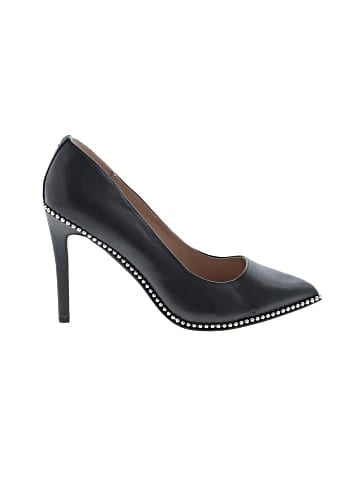 BCBGeneration Heels (view 1)