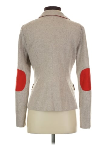 41Hawthorn Cardigan (view 2)