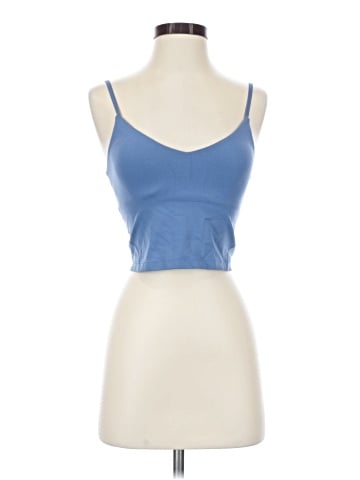 Lululemon Athletica Tank Top (view 1)