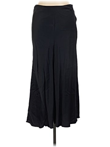 Zara Formal Skirt (view 1)