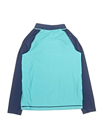 Carter's Rash Guard (view 2)