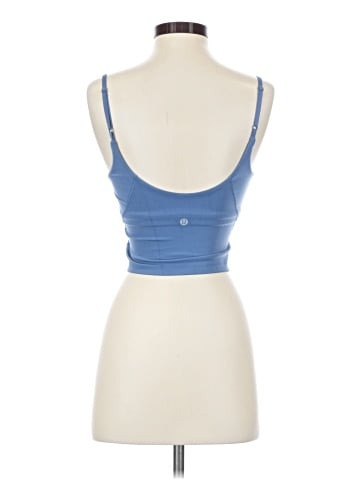 Lululemon Athletica Tank Top (view 2)