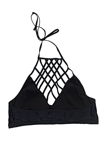 Charlotte Russe Swimsuit Top (view 2)